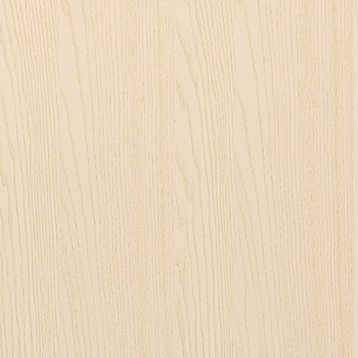 Frassino Naturale  (226)