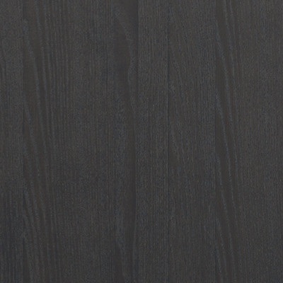 Frassino Scuro  (286)