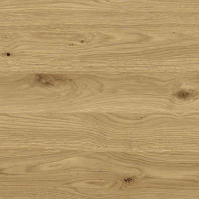 Rovere Naturale Finitura Olio (931)