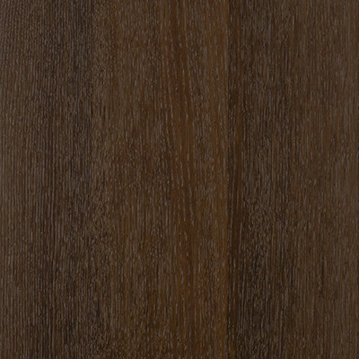 Rovere Scuro (894)