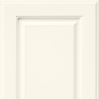 Bianco Mirabeau Laccato Opaco  (1SS)