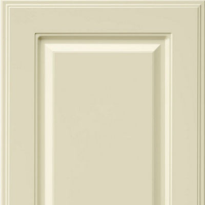 Chantilly Mirabeau Laccato Opaco (3S0)