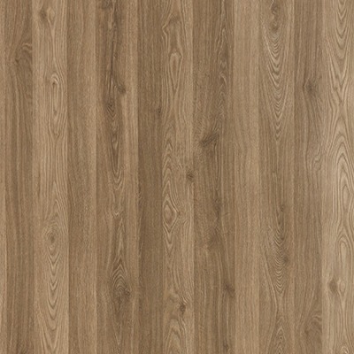 AKA Rovere Fiammato 109  (109 )