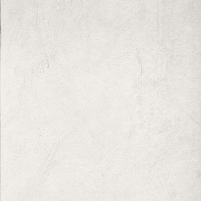 Graffiato Chiaro (583)