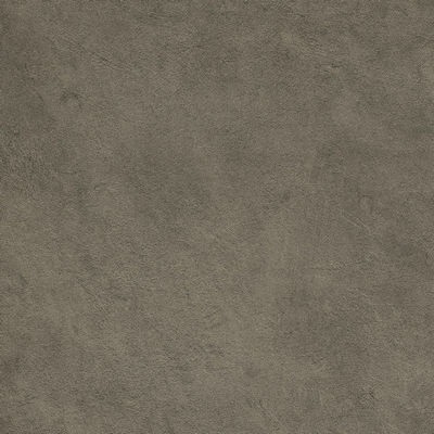 Graffiato Lavagna (629)