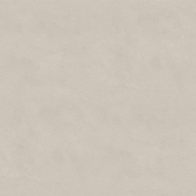 Graffiato Sabbia  (627 )