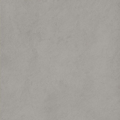 Graffiato Scuro (584)