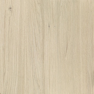 Look Rovere Chiaro  (963)