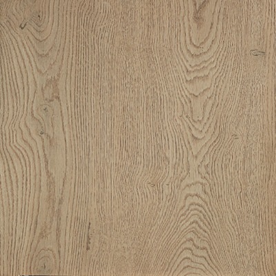 Look Rovere Medio (964)