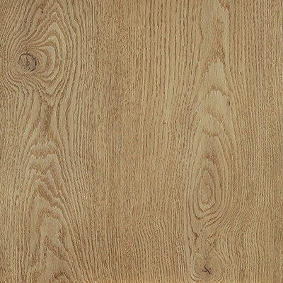 Look Rovere Scuro  (965)