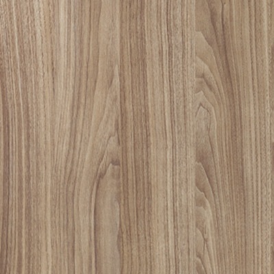 Noce Color Naturale Liscio (974)