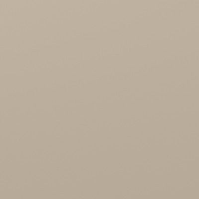 Smart Nocciola  (424)