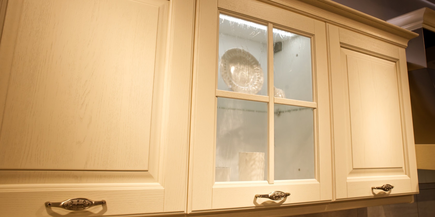 Veneta Cucine - Modello Memory - Image