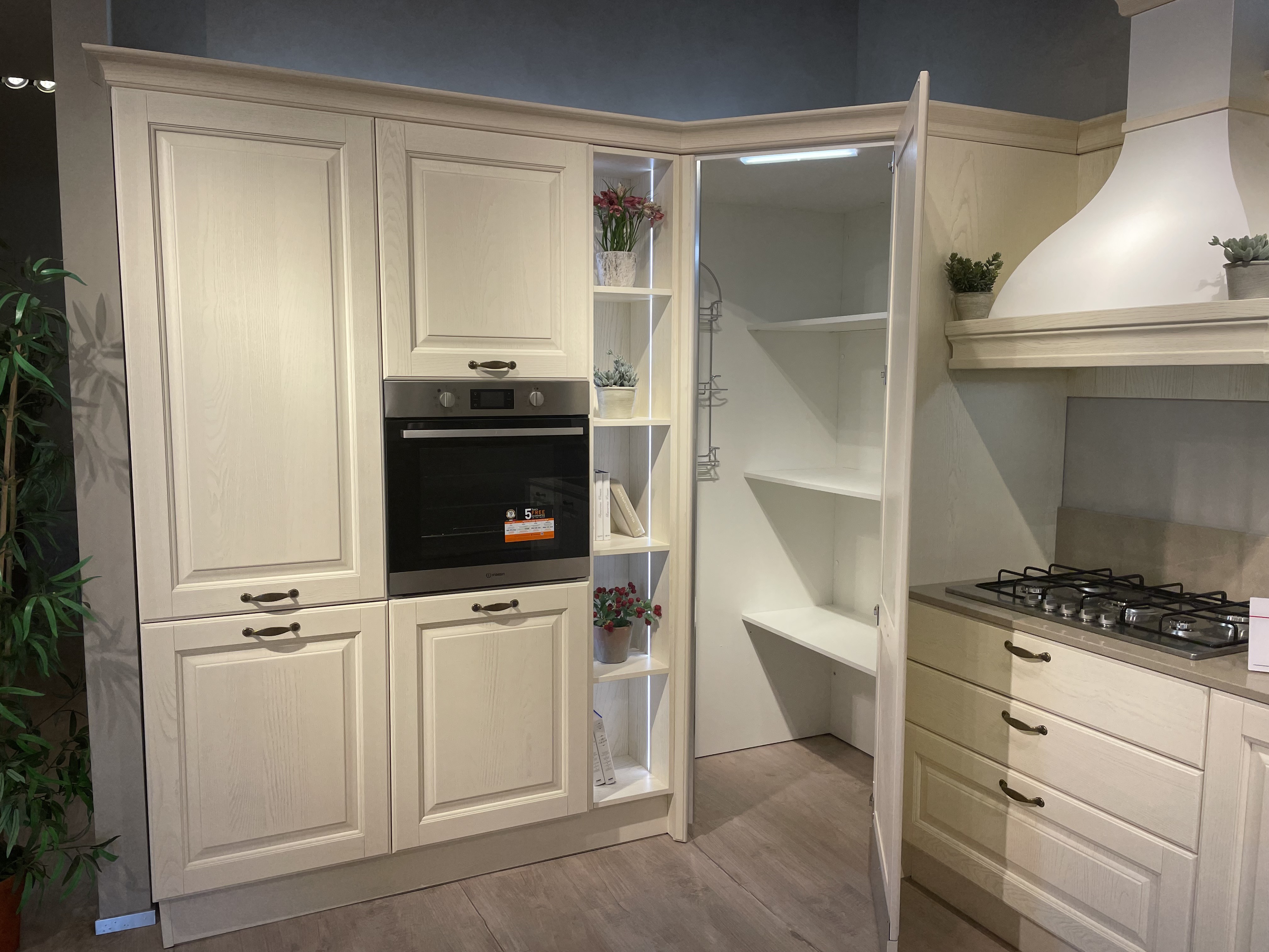 Cucina Memory - Image