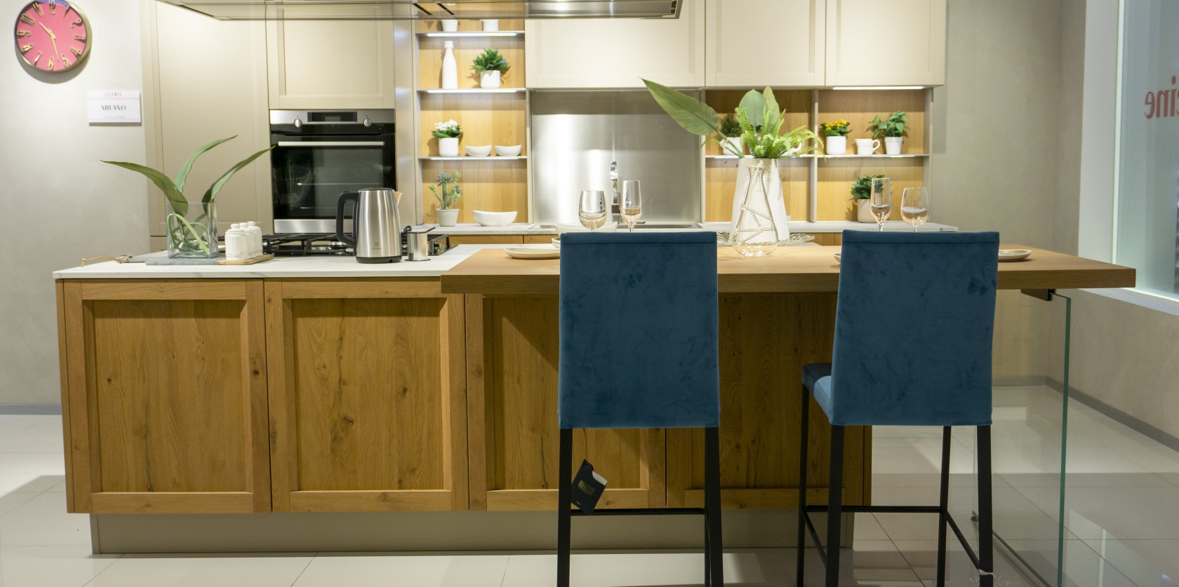 Modello Milano - Image