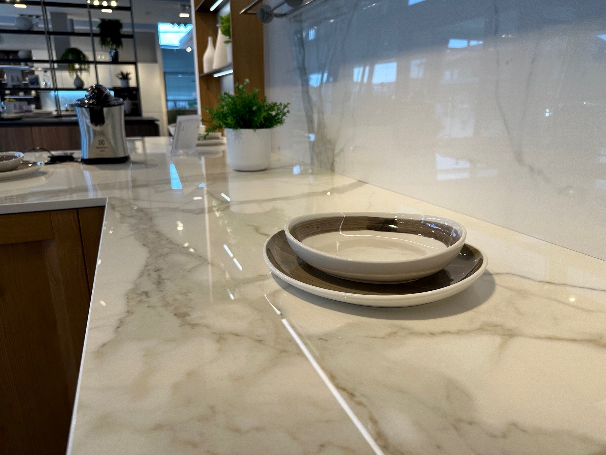 Veneta Cucine - MILANO - Image