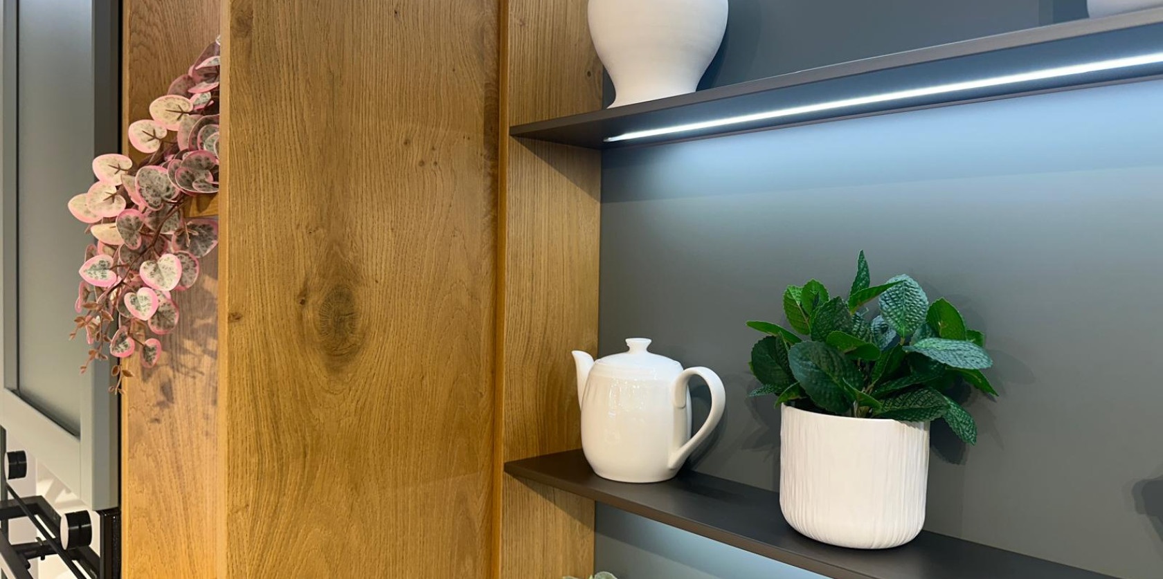 Veneta Cucine - modello Milano - Image