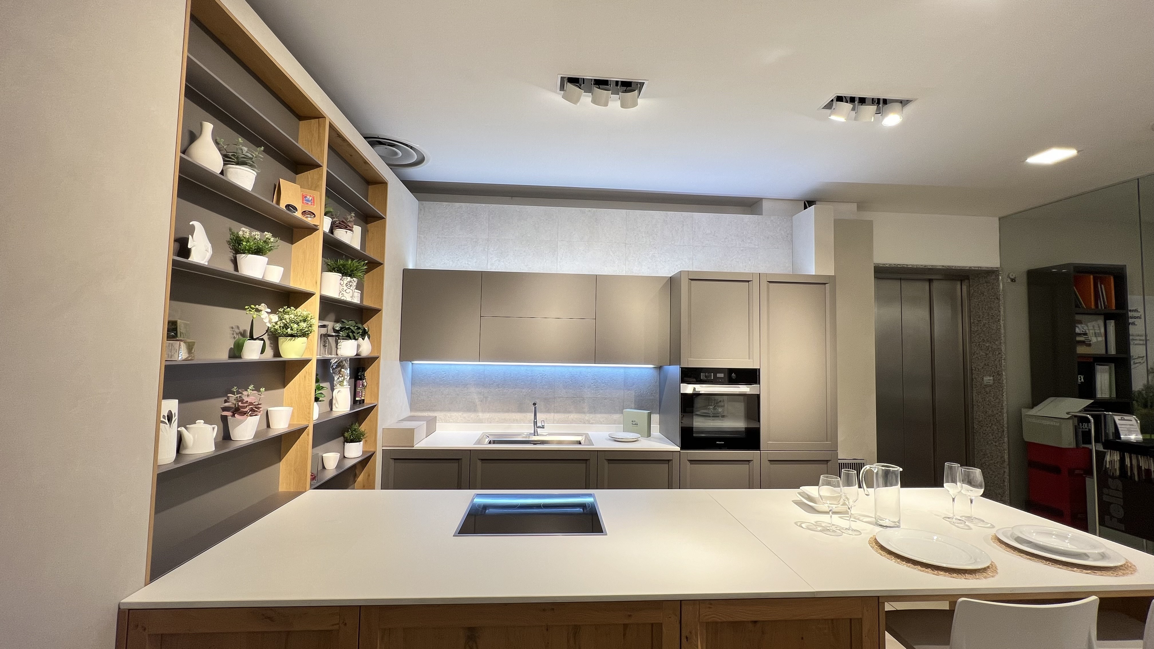 Milano essenza - Image