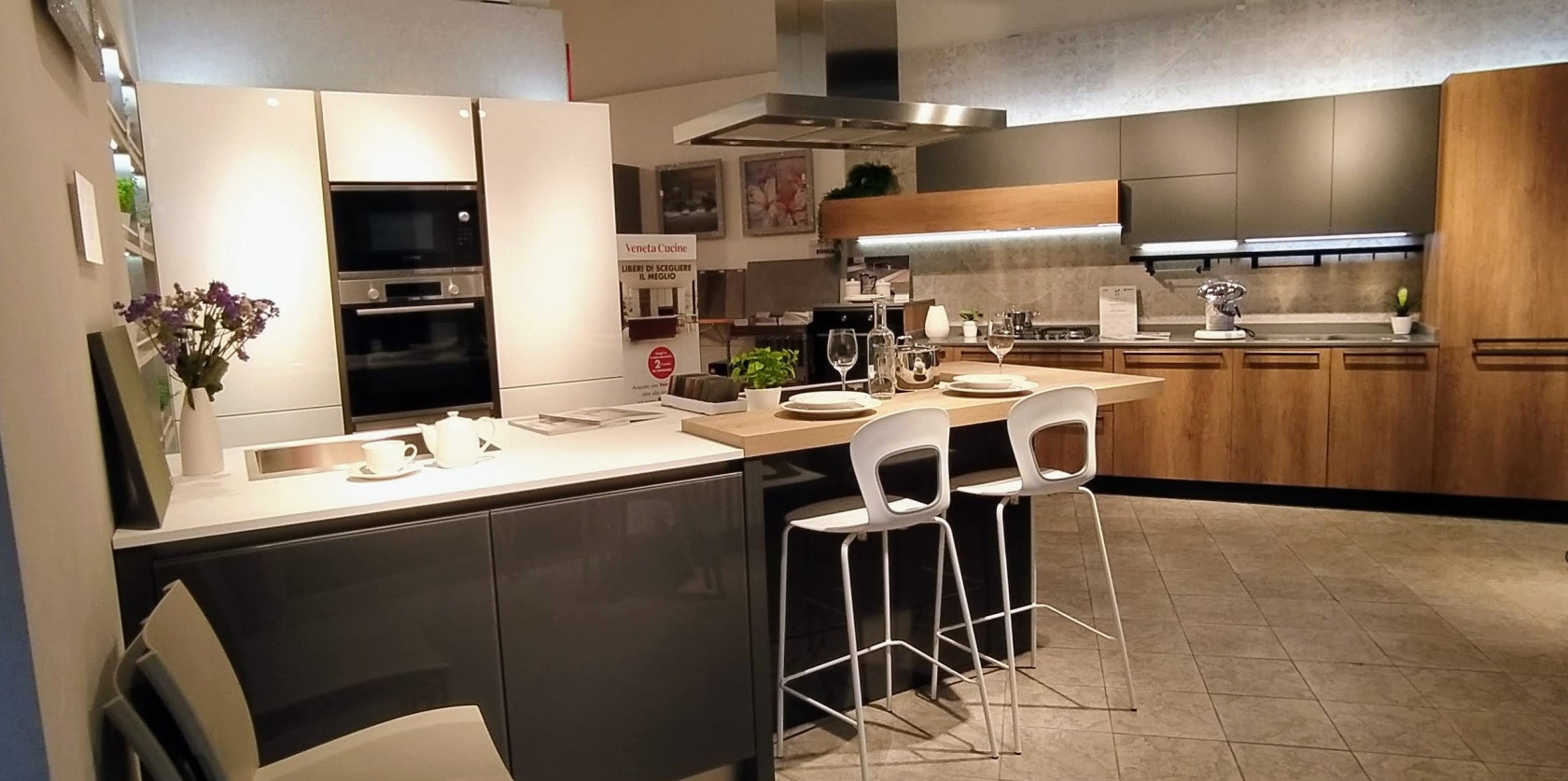 Riflex - Ethica - Image