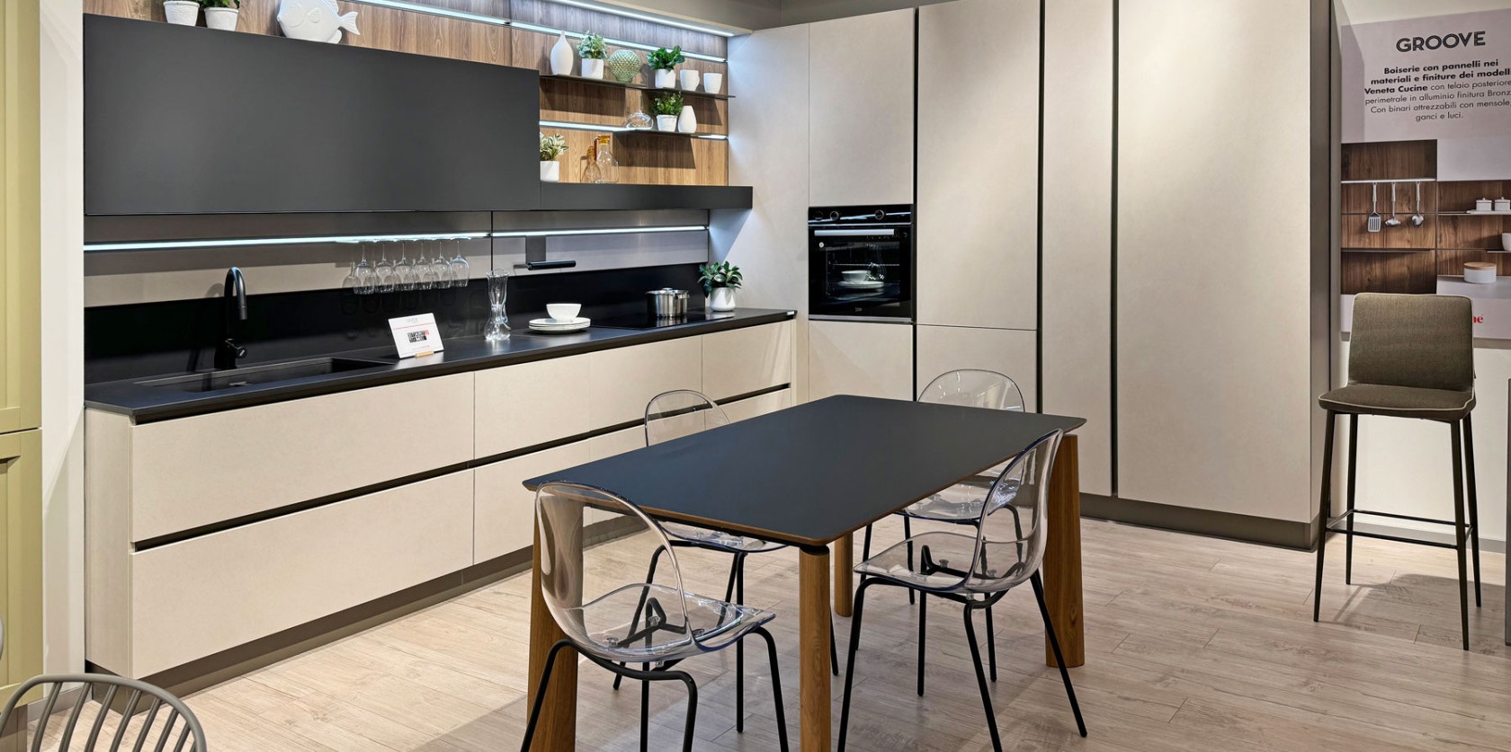 Start Time J - Image