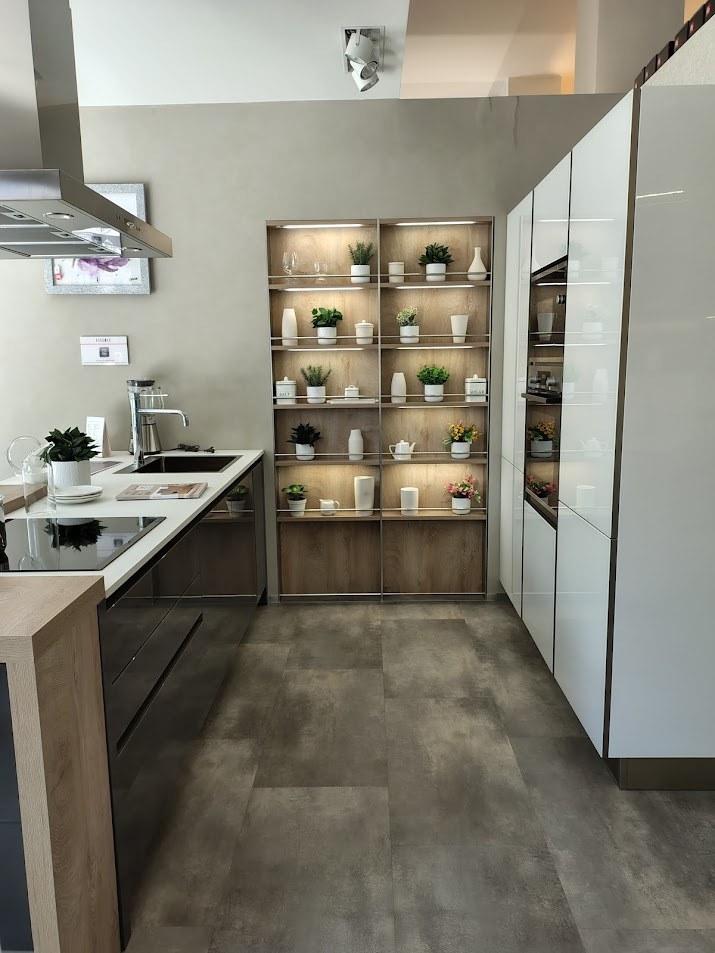 MODELLO RI-FLEX - Image