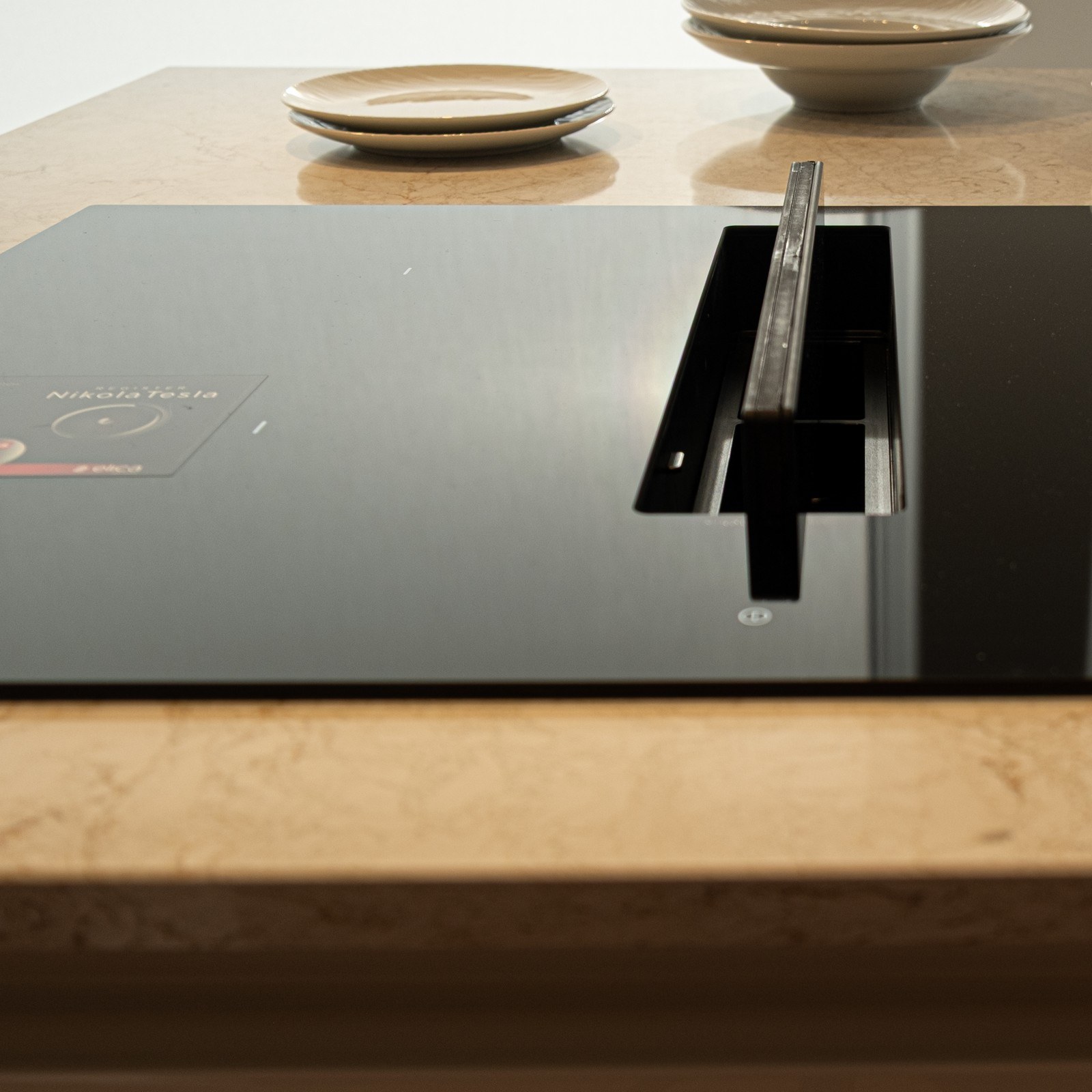 Cucina Lounge - Image