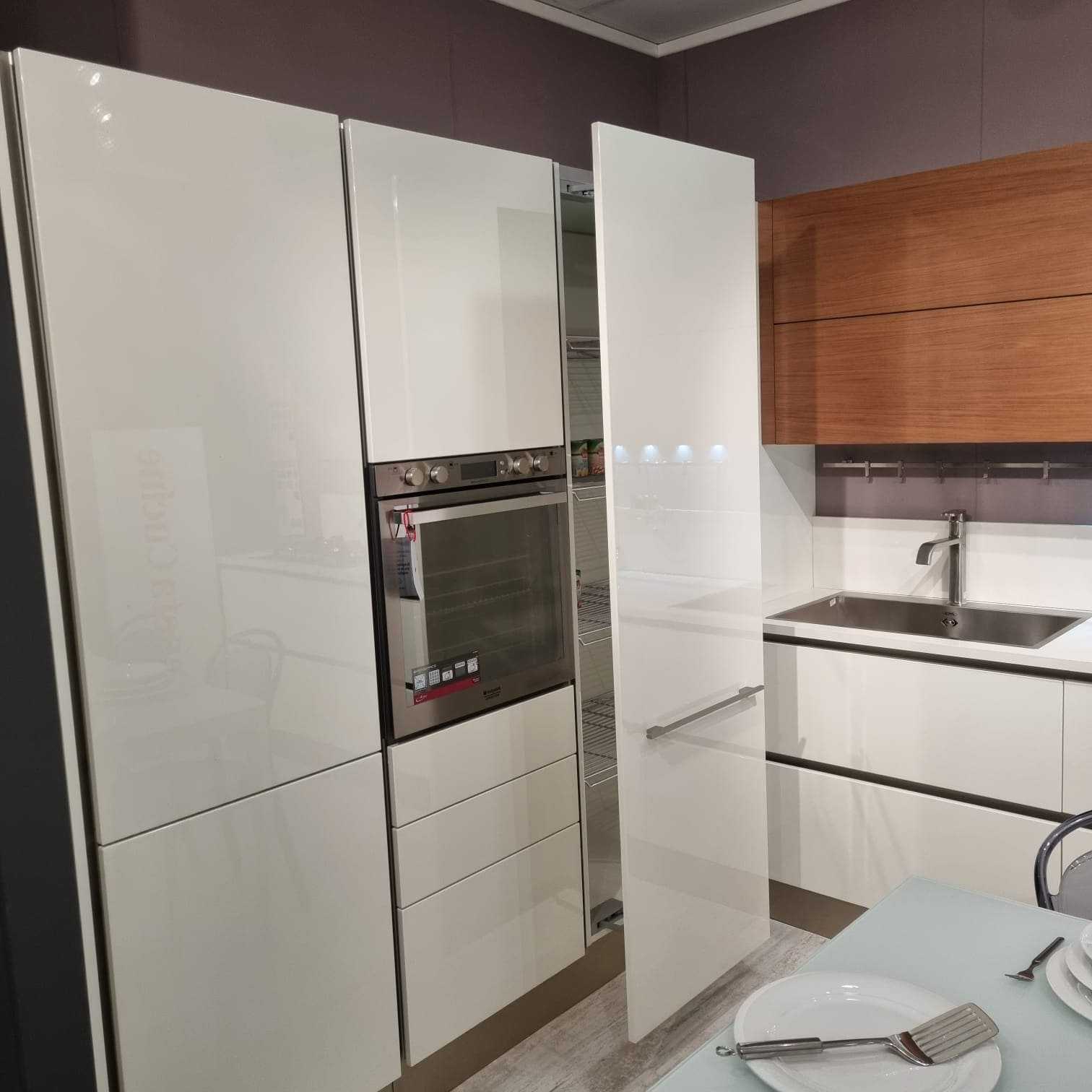 Cucina Oyster - Image