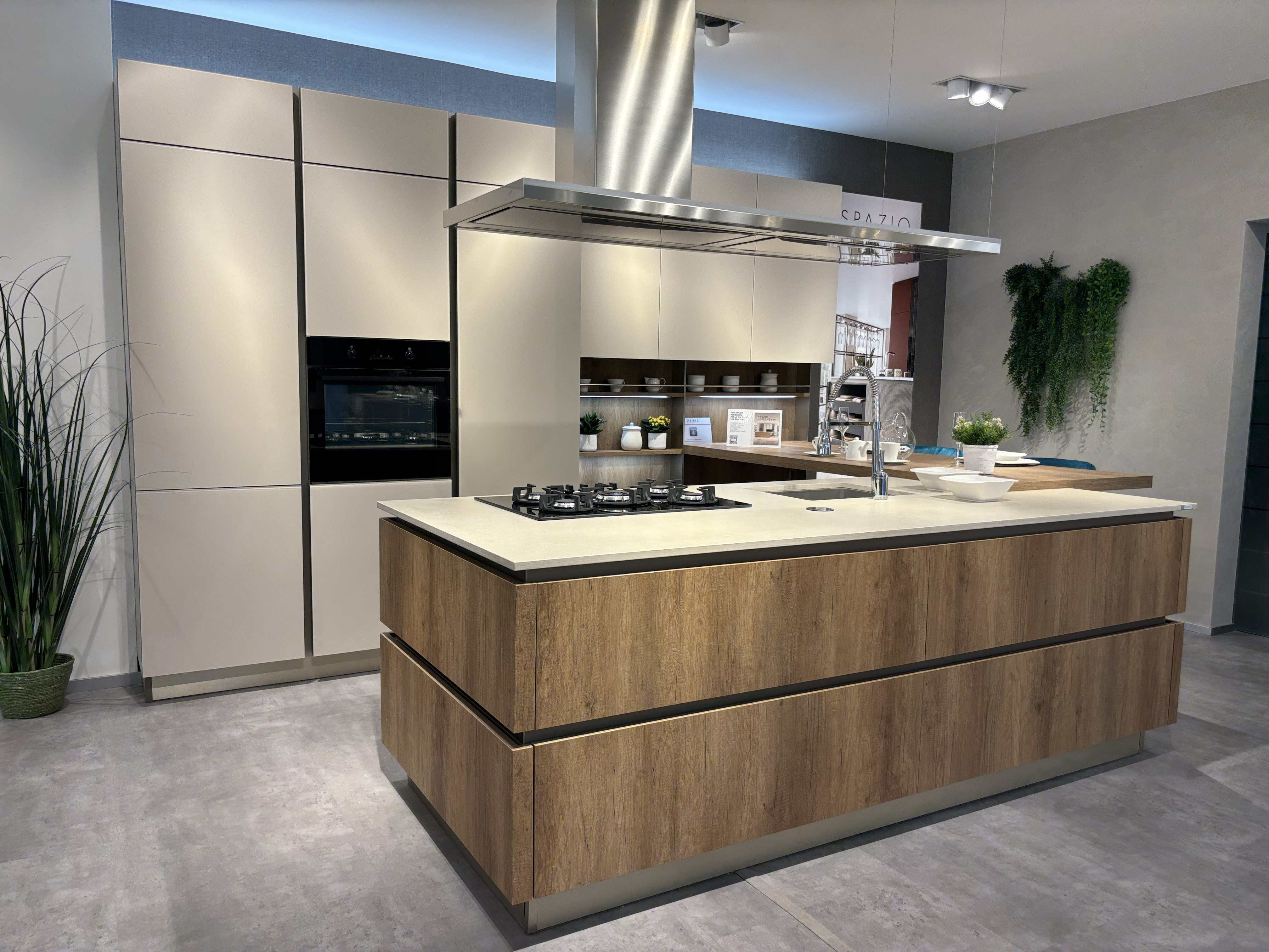 RIFLEX - Image