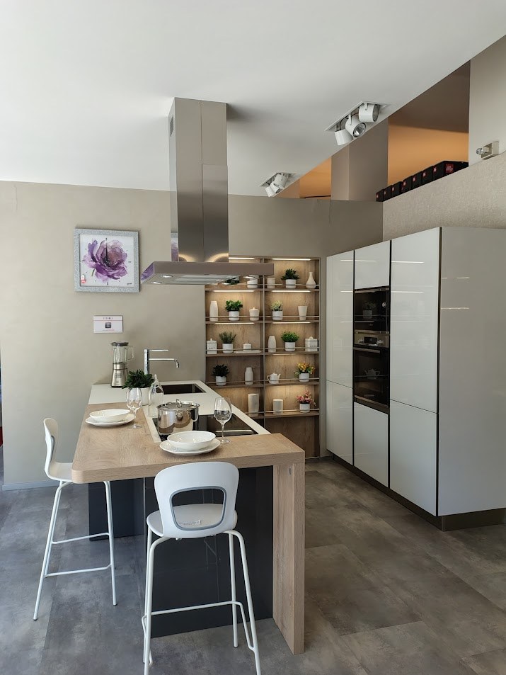 MODELLO RI-FLEX - Image