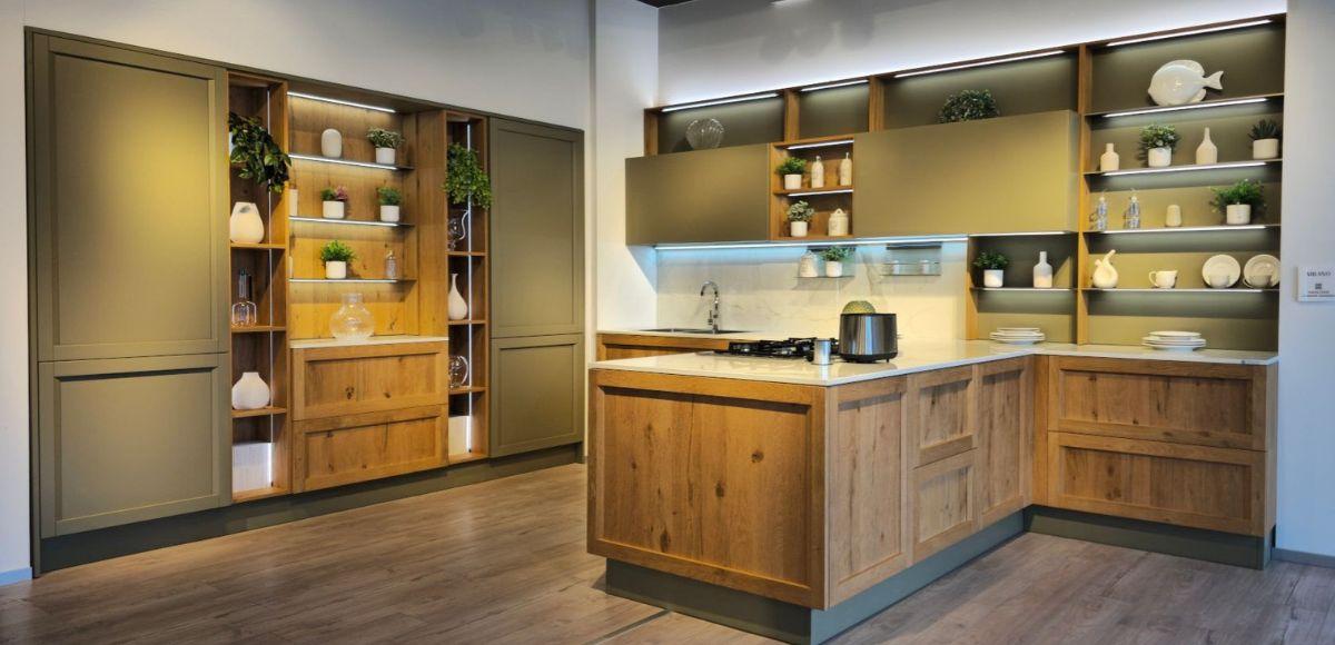 Cucina Milano - Image