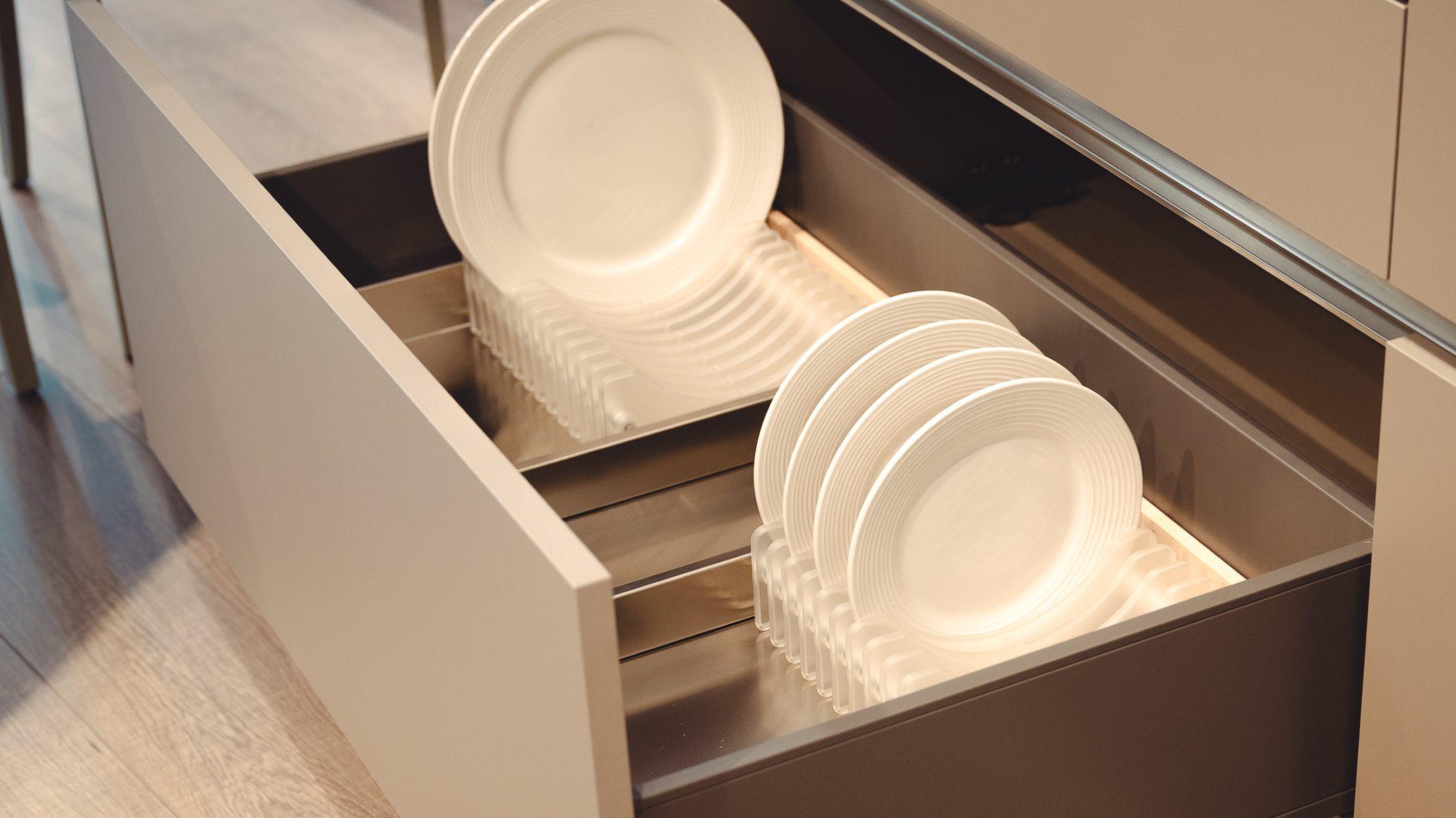 START TIME PRESA (2) - Image