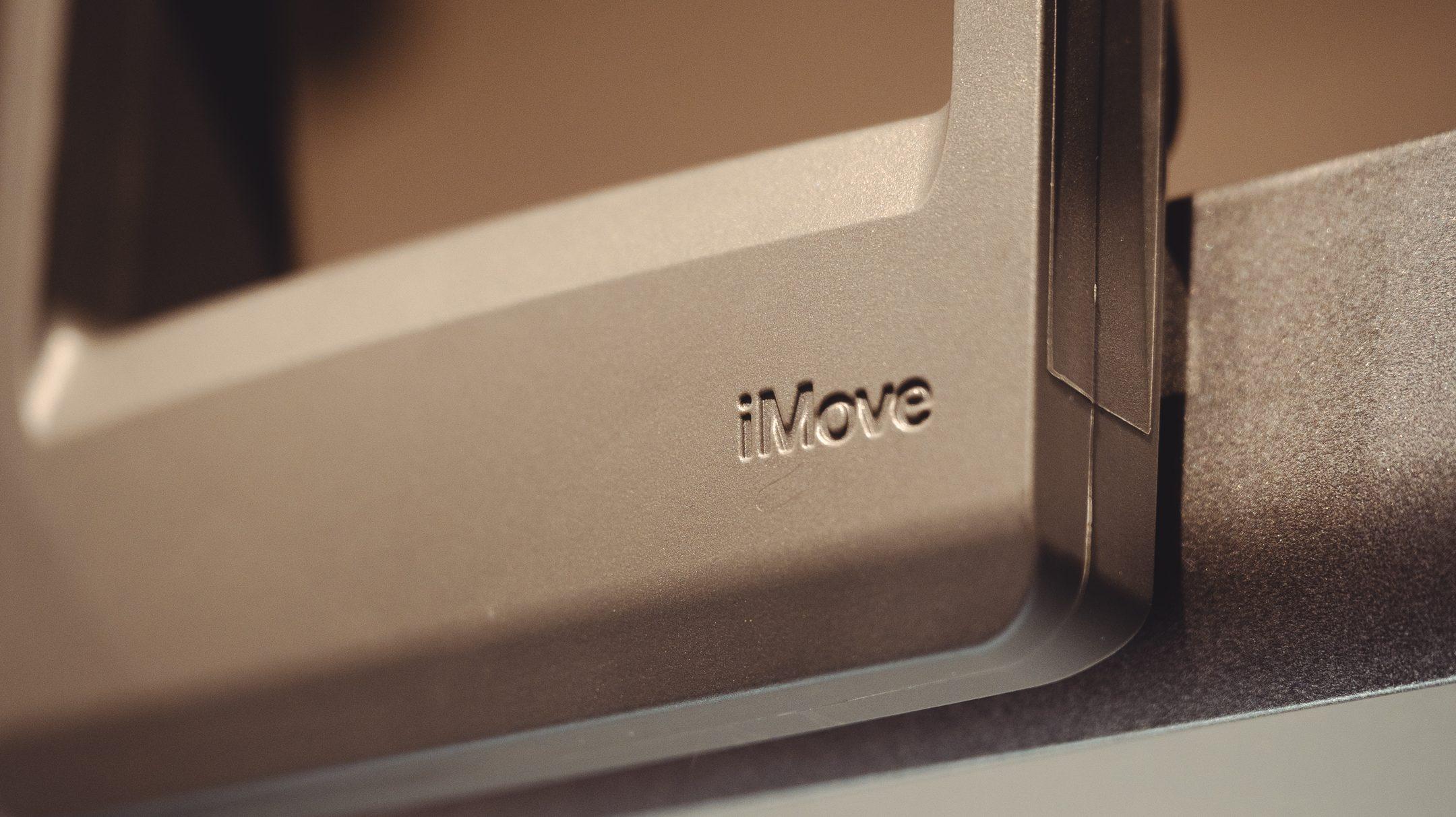 START TIME PRESA (2) - Image