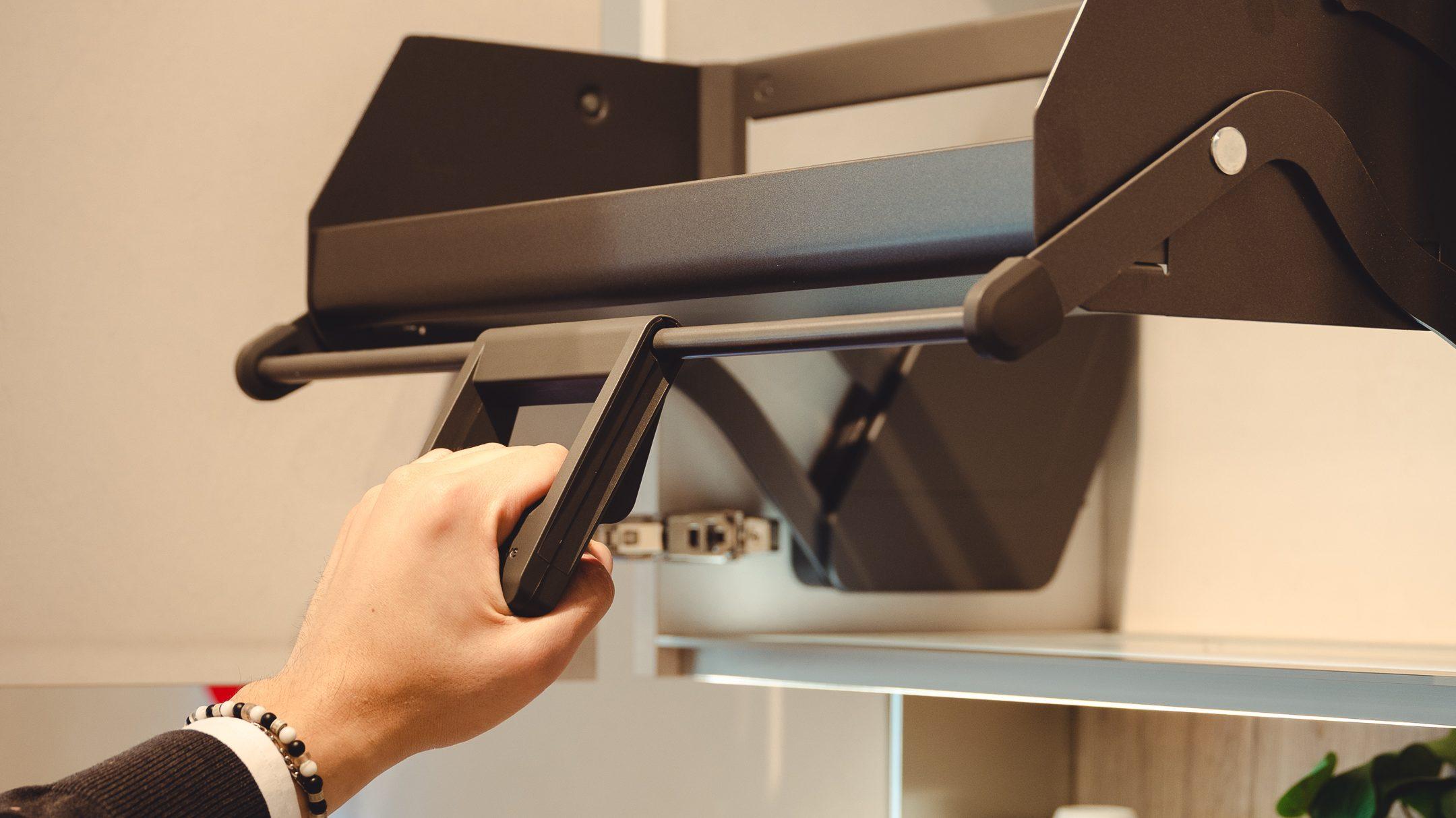 START TIME PRESA (2) - Image