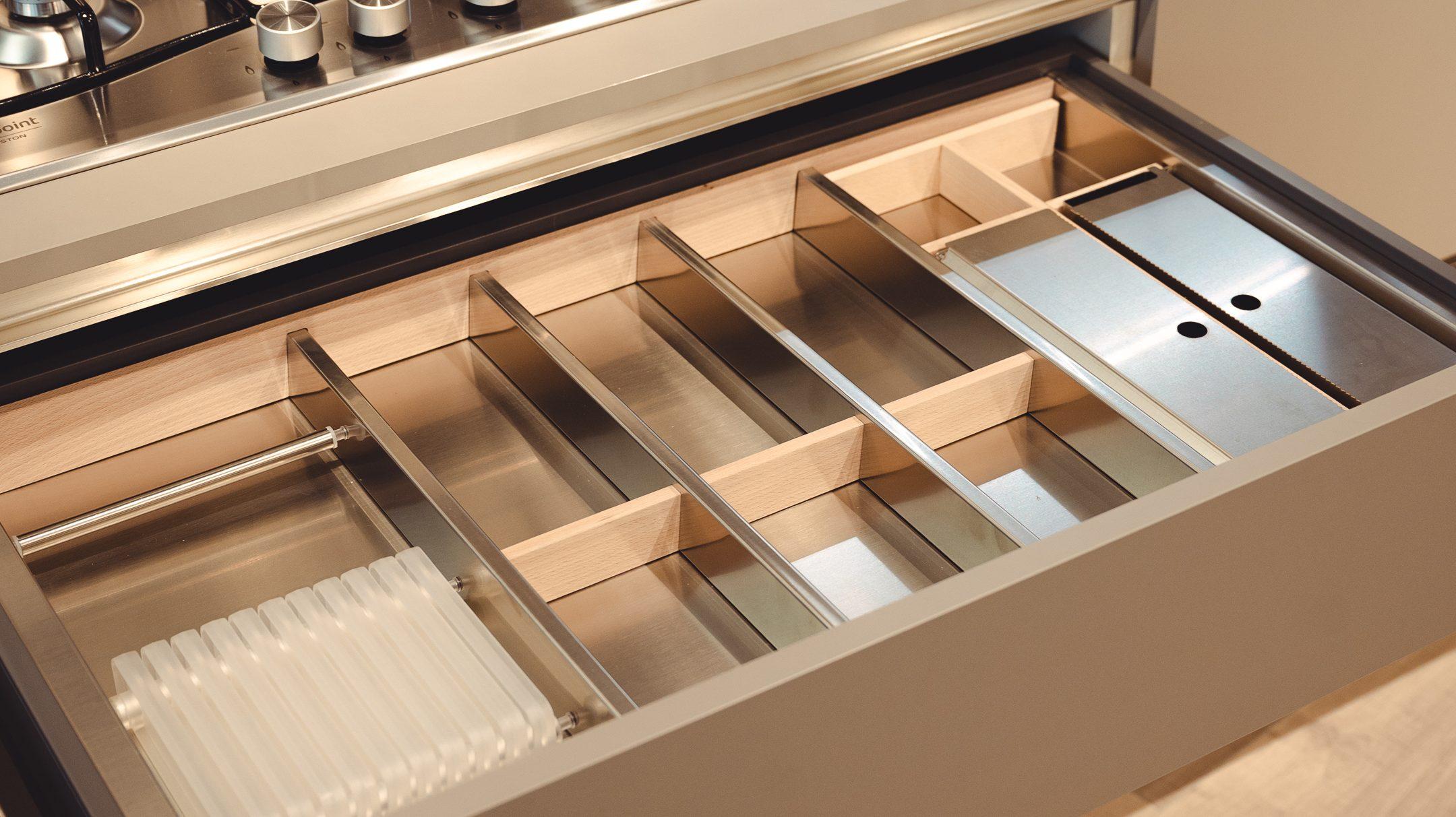 START TIME PRESA (2) - Image