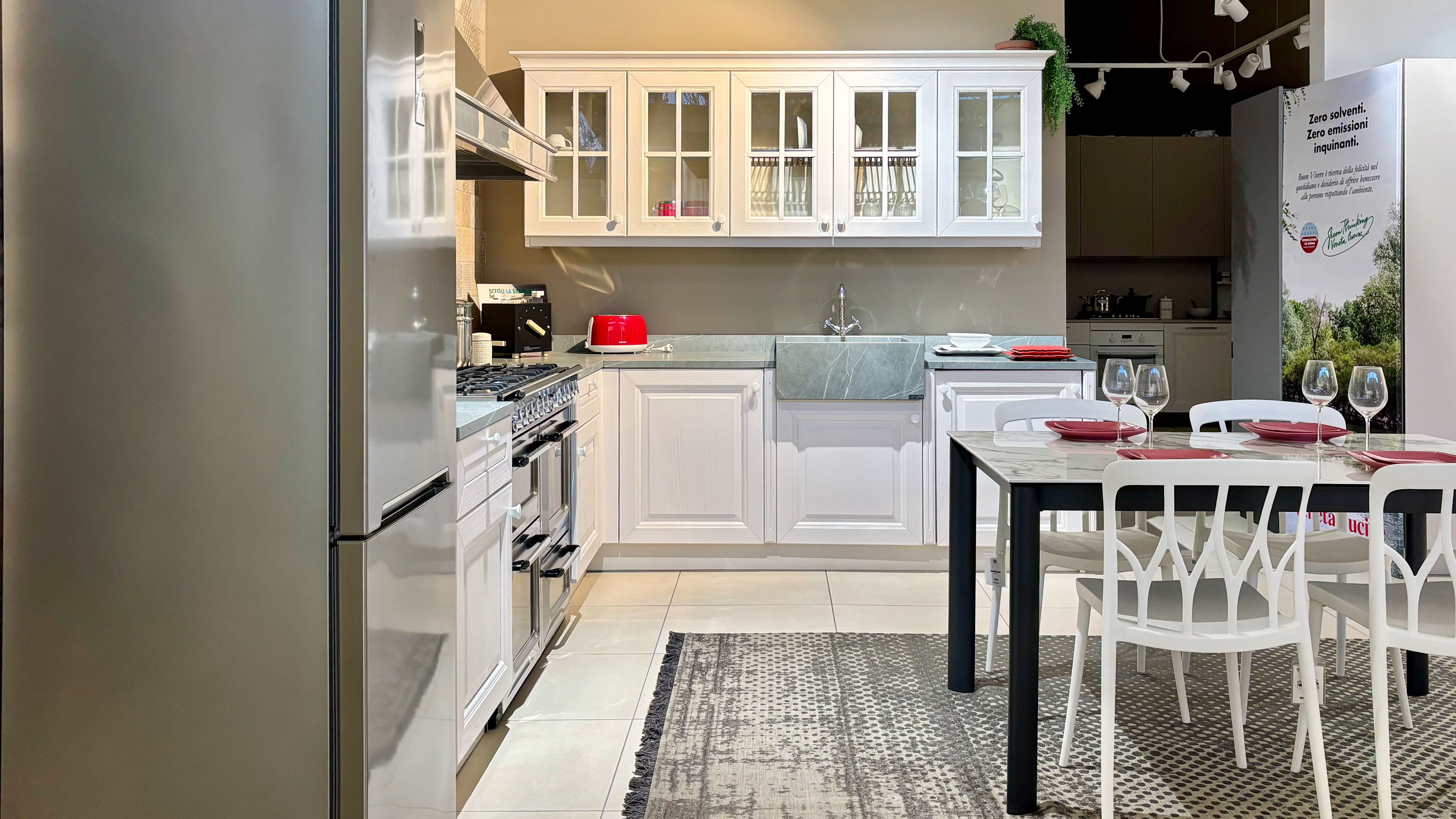 Pavese Frassino bianco - Image