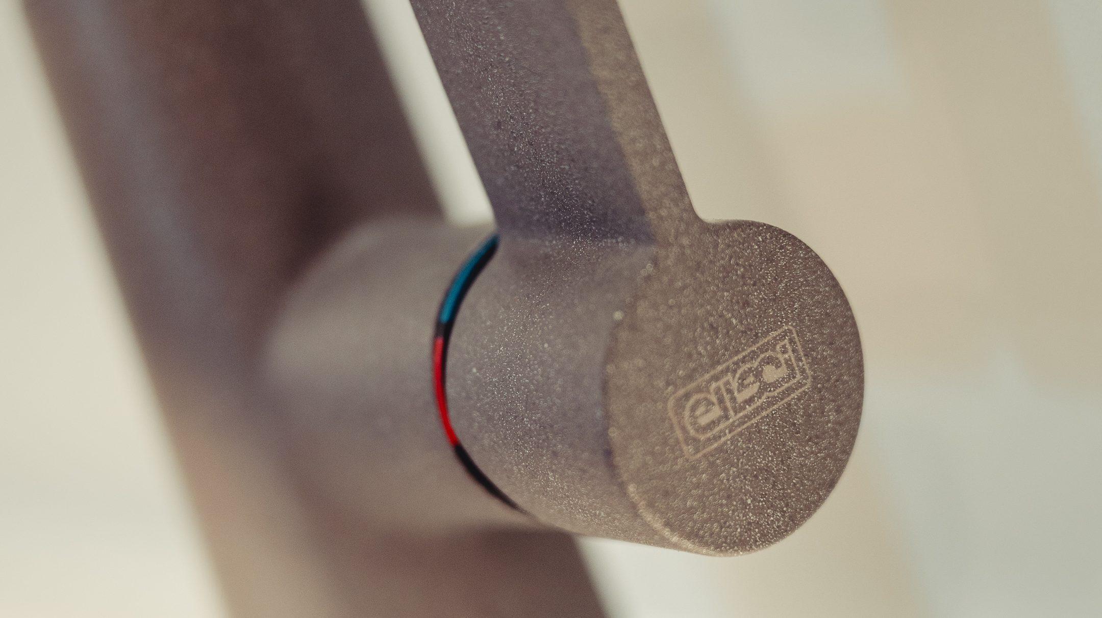 START TIME PRESA - Image