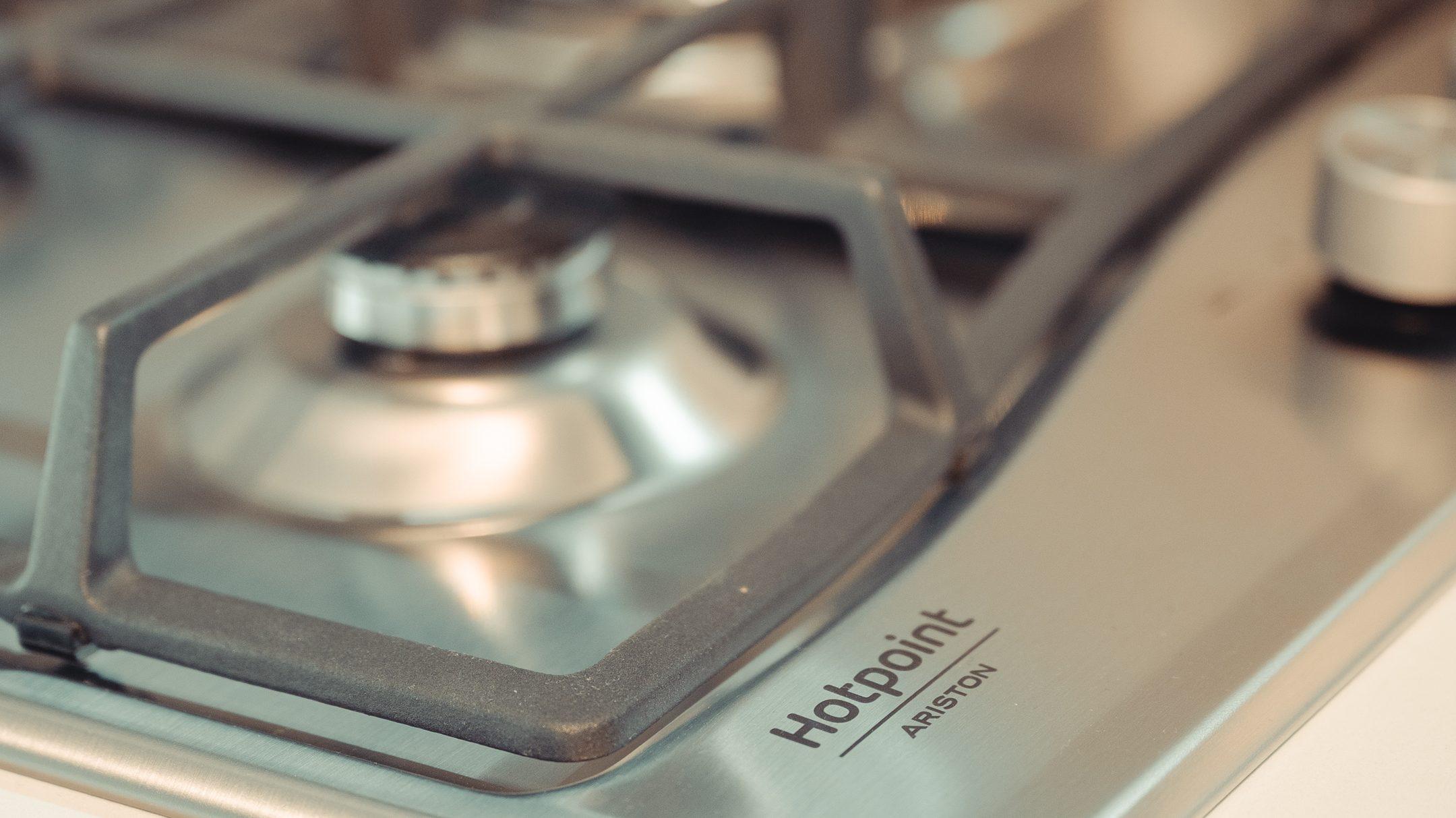 START TIME PRESA - Image