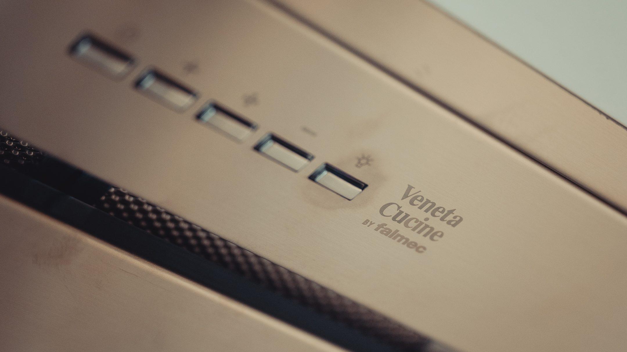 START TIME PRESA - Image