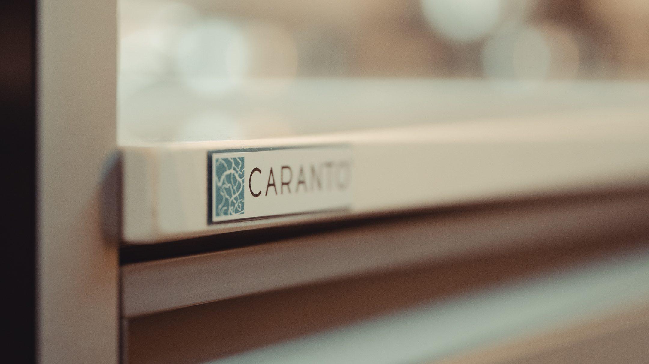 START TIME PRESA - Image