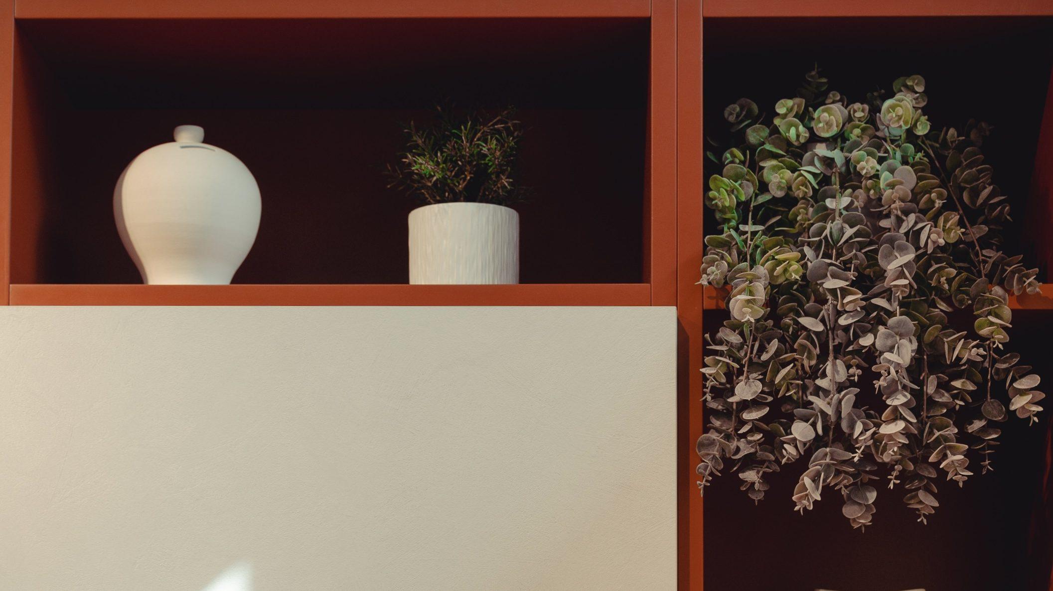 START TIME PRESA - Image