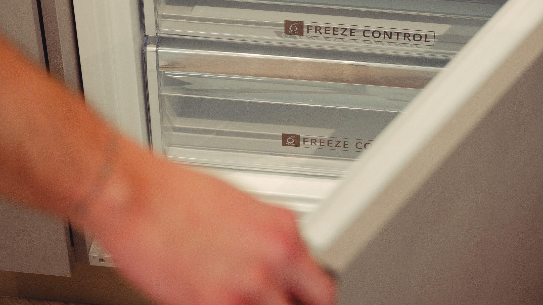 START TIME PRESA - Image