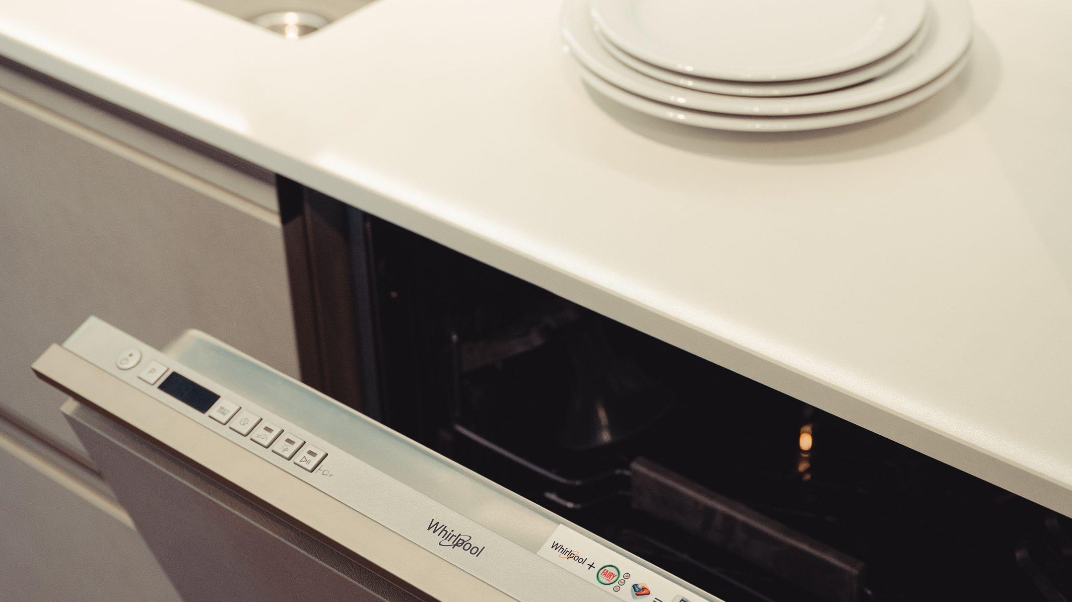 START TIME PRESA - Image