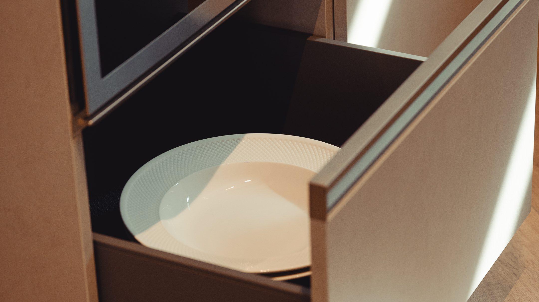 START TIME PRESA - Image