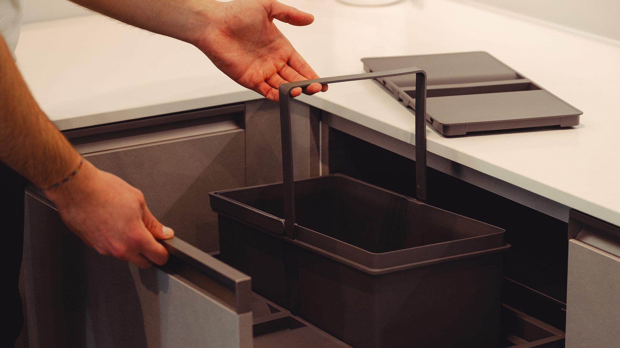 START TIME PRESA - Image