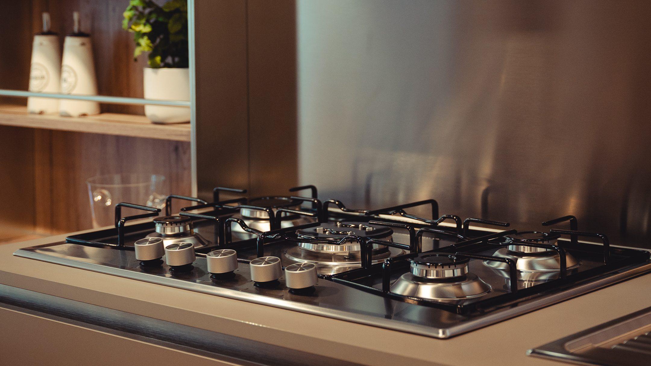 START TIME PRESA (2) - Image