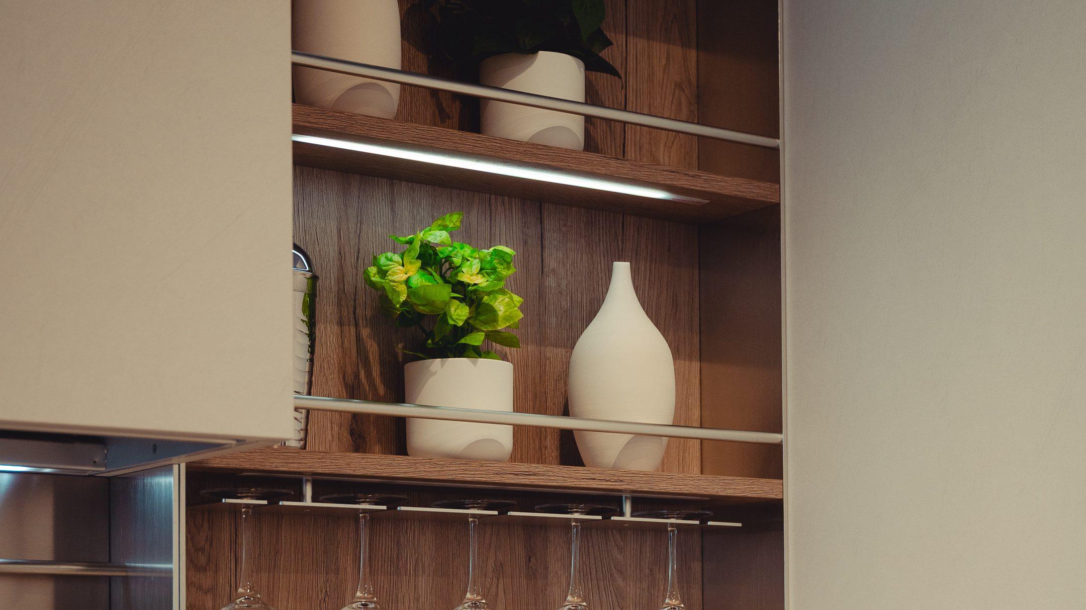 START TIME PRESA (2) - Image