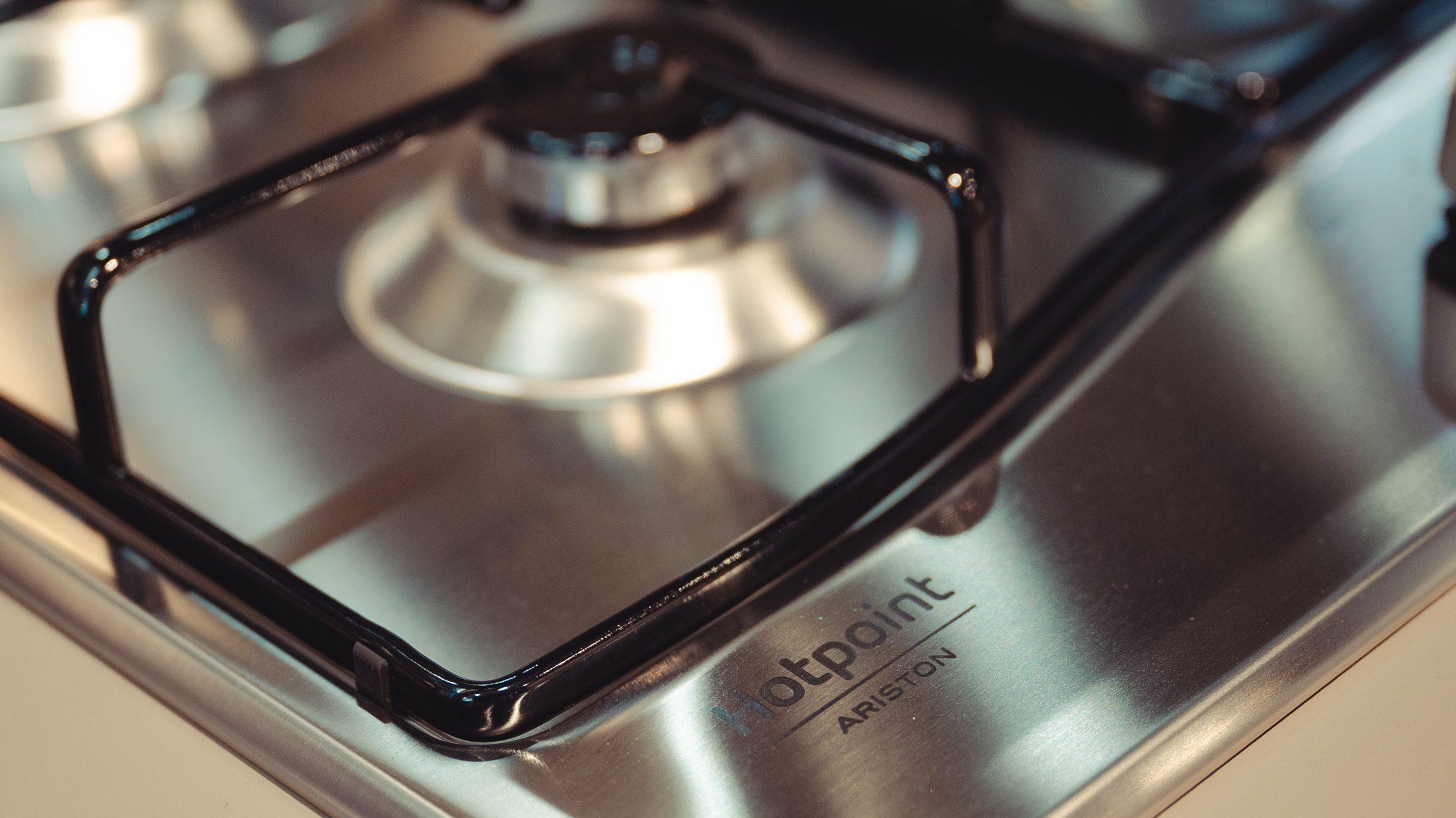 START TIME PRESA (2) - Image