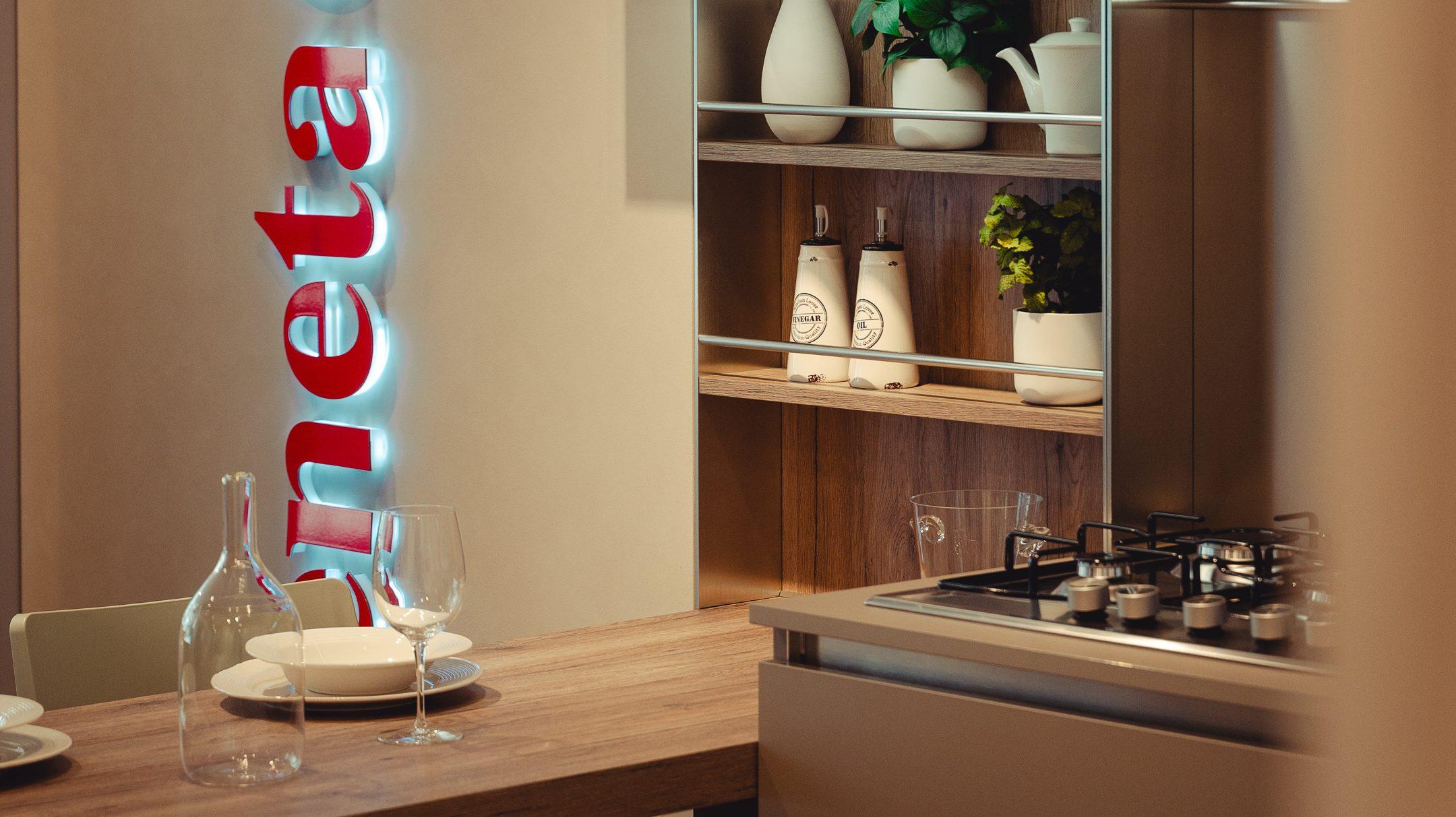 START TIME PRESA (2) - Image