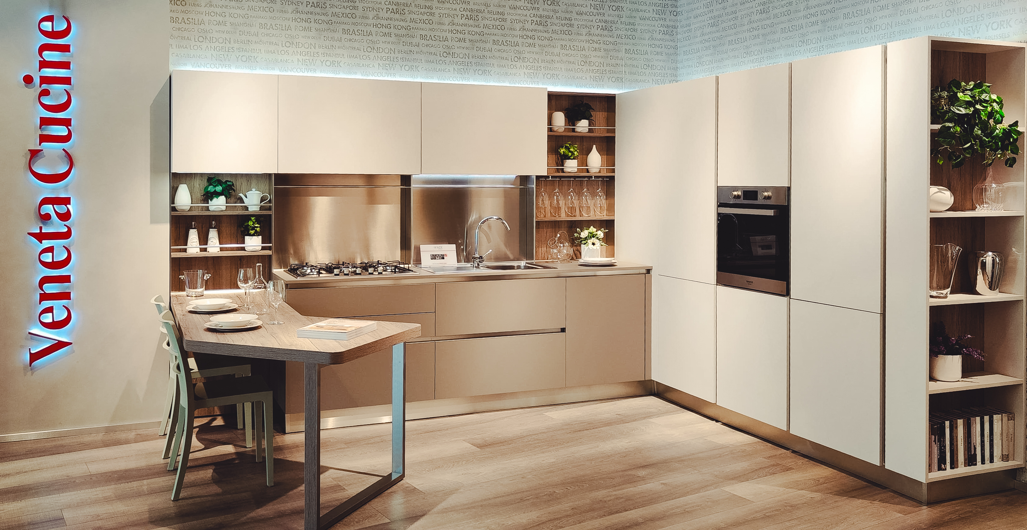 START TIME PRESA (2) - Image