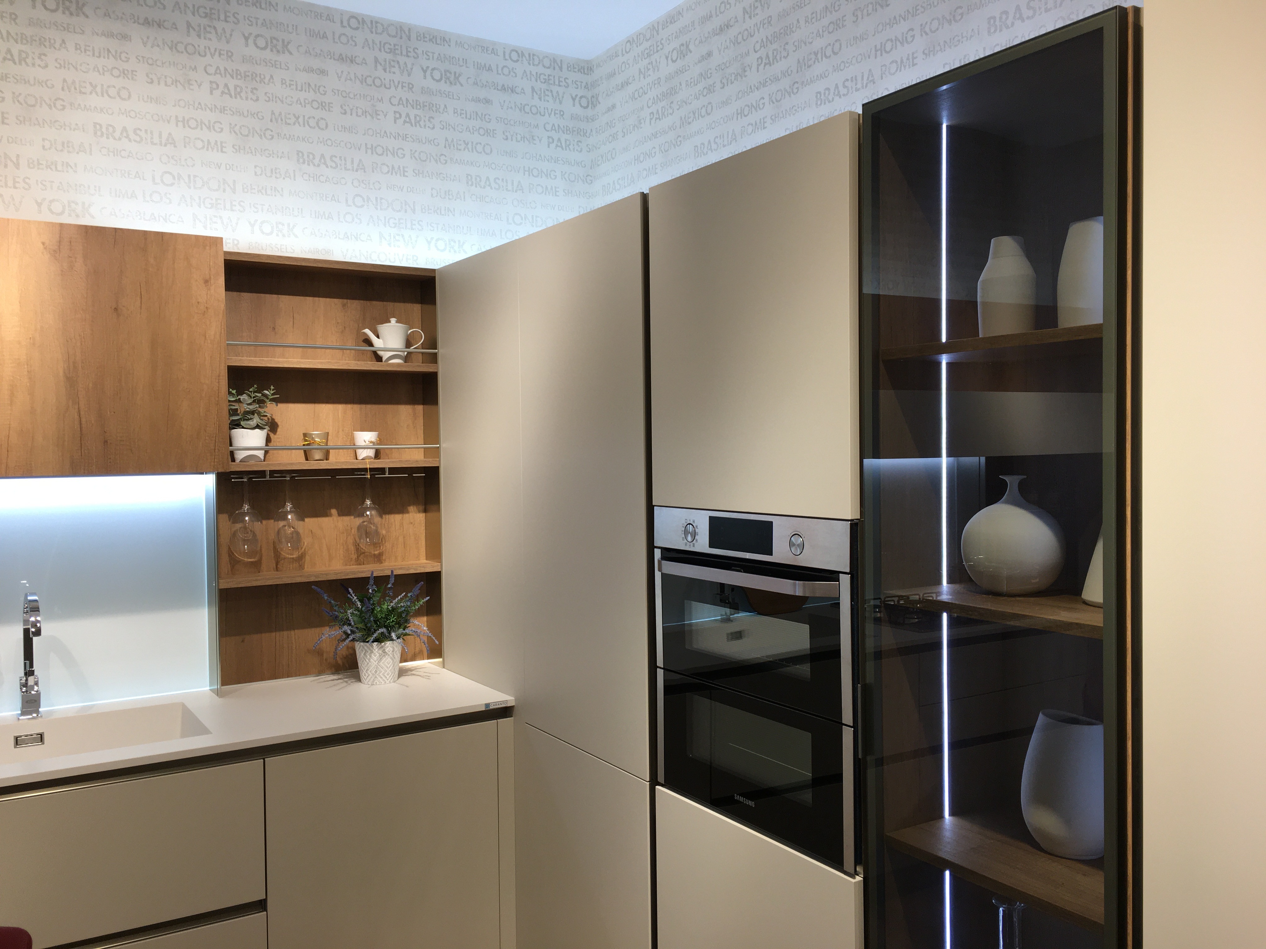 Oyster Pro Dek - Image